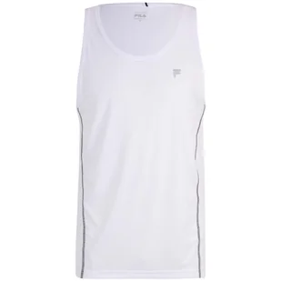 LEPS - Koszulki męskie - miniaturka - grafika 1