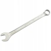 Klucze i nasadki - Sata DOSTAWA w 24h Klucz płasko-oczkowy 14mm 100% POZYTYWNYCH KOMENTARZY Z ALLEGRO! 40209 - miniaturka - grafika 1