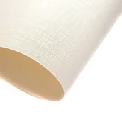 Papier do drukarek - Argo S.A. Karton ozdobny A4 Sukno kremowy 180/20 204102 - miniaturka - grafika 1