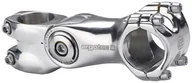 Akcesoria rowerowe - Ergo 7+ Ergo v525103b mostek regulowany czarny 31,8 MM V525103B_Noir_31,8 mm - miniaturka - grafika 1
