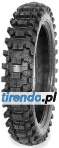 Kenda K783F 70/100R19 42M NHS koło przednie - Opony motocyklowe - miniaturka - grafika 1