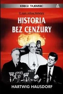 Historia świata - Historia bez Cenzury - miniaturka - grafika 1