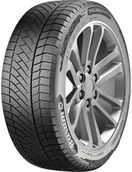 Opony zimowe - Barum Polaris North 6 255/55R20 110T - miniaturka - grafika 1