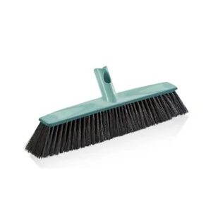 Leifheit Szczotka Xclean uniwersalna 40 cm 45031 - Miotły, szufle, mopy - miniaturka - grafika 1