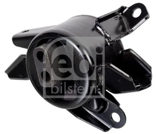 Łożyskowanie silnika Febi Bilstein 174160 - Zawieszenie silnika i skrzyni biegów - miniaturka - grafika 1