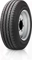 Opony dostawcze letnie - Hankook Radial RA 08 175/75R14 99 Q - miniaturka - grafika 1