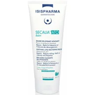 Kremy do twarzy - Isis Pharma Secalia ATO Balm, balsam kojąco natłuszczający do skóry atopowej, 200 ml - miniaturka - grafika 1
