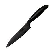 Noże kuchenne - Samura Artifact nóż kuchenny uniwersalny 15cm. - miniaturka - grafika 1