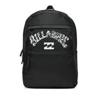 Plecaki - Plecak Billabong BLB-M-002-07 Czarny - miniaturka - grafika 1