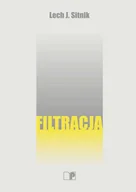 Technika - Filtracja - miniaturka - grafika 1