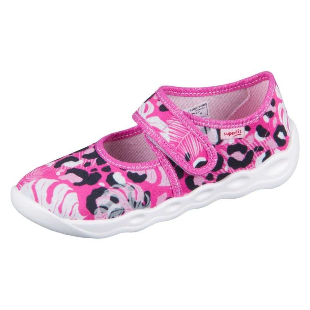 Buty Superfit Bubble10062725500