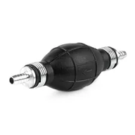 Narzędzia samochodowe - Pompka ręczna gruszka do paliwa 8mm amio-03121 - miniaturka - grafika 1