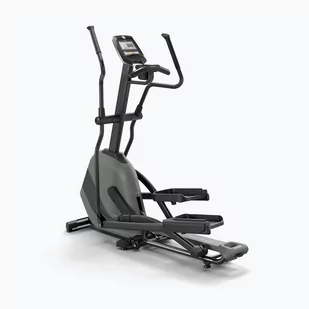 Trenażer eliptyczny Horizon Fitness Andes 5.1 - Orbitreki - miniaturka - grafika 1