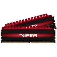 Torby na laptopy - Patriot Memory PATRIOT VIPER DDR4 2x16GB 3600MHz CL18 - miniaturka - grafika 1