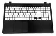 Części i akcesoria do laptopów - Acer Upper Cover W TP 60.M8EN2.007 - miniaturka - grafika 1