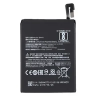 Baterie do telefonów - Bateria do Xiaomi Redmi Note 5 / 5 Pro BN45 4000mAh 3.85V + Taśma montażowa - miniaturka - grafika 1