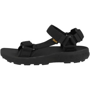 Buty do chodzenia męskie Teva Hydratrek - Sandały męskie - miniaturka - grafika 1