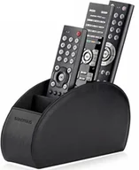 Inne akcesoria audio-wideo - Sonorous Organizer, stojak na piloty RS-500 RS-500 - miniaturka - grafika 1