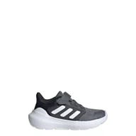 Odzież sportowa dziecięca - Buty Tensaur Run 2.0 Kids - miniaturka - grafika 1
