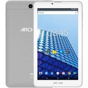 Tablety - Archos Access 70 16GB WiFi szary (503810) - miniaturka - grafika 1