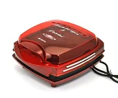 Opiekacze - Ariete 185 - miniaturka - grafika 1