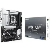 Płyty główne - ASUS Prime Z890-P 90MB1I50-M0EAY0 - miniaturka - grafika 1
