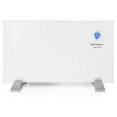 Ogrzewanie przenośne - Orbegozo Grzejnik 17515 O Biały - miniaturka - grafika 1