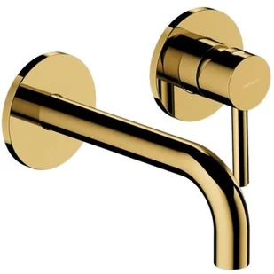 Omnires Y Y1215HZŁ - Baterie umywalkowe - miniaturka - grafika 1