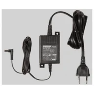 Mikrofony estradowe - Shure PS24E zasilacz sieciowy do odbiorników bezprzewodowych - miniaturka - grafika 1