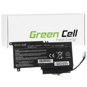 Baterie do laptopów - Green Cell Bateria PA5107U-1BRS do Laptopa Toshiba Satellite L50-A L50-A-1EK L50-A-19N P50-A S50-A (TS51) - miniaturka - grafika 1