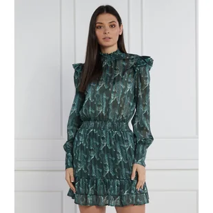 Silvian Heach Sukienka - Sukienki - miniaturka - grafika 1