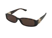 Okulary przeciwsłoneczne - Okulary przeciwsłoneczne Gucci GG1661S 002 - miniaturka - grafika 1