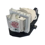 Lampy do projektorów - Lampa do OPTOMA T662 - lampa Diamond z modułem - miniaturka - grafika 1