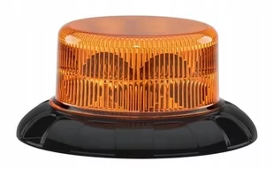 KOGUT LAMPA OSTRZEGAWCZA HELLA K_LED NANO 12/24V - Akcesoria motoryzacyjne - miniaturka - grafika 1