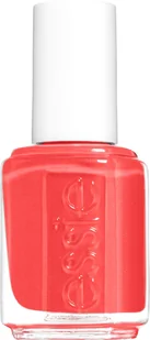 Essie Lakier Do Paznokci Szeroki 268 Sunday Funday - Lakiery do paznokci - miniaturka - grafika 2