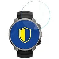 Akcesoria do smartwatchy - Szkło hybrydowe 3MK Watch Protection FlexibleGlass do Suunto Ocean - miniaturka - grafika 1