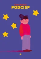 Klasyka - Podciep - Kuba Wojtala - książka - miniaturka - grafika 1