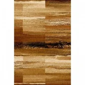 Dywany - Dywan polski FD Standard SPINEL cynamon - miniaturka - grafika 1