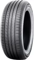 Opony letnie - Nankang Econex EV 205/60R16 96V - miniaturka - grafika 1