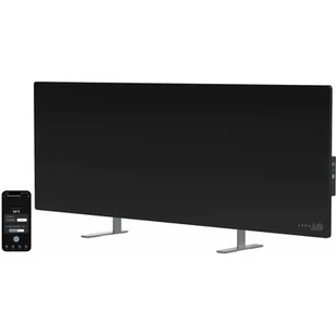 Panel grzewczy AENO GH4S (AGH0004S) - Ogrzewanie przenośne - miniaturka - grafika 1