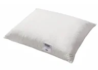 Kołdry i poduszki dla dzieci - AMZ PRZEMYSŁAW ZABEL Mówisz i Masz, Exclusive Dream, Poduszka 3 komorowa, 50x60 cm - miniaturka - grafika 1