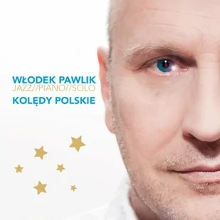 Pawlik Relations Kolędy polskie - Świąteczna, kolędy - miniaturka - grafika 1