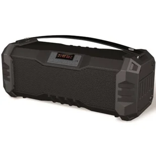 Platinet PMG75B BOOMBOX - Głośniki przenośne - miniaturka - grafika 1