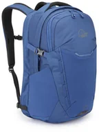 Plecaki - Plecak Lowe Alpine Phase 32L cadet blue - miniaturka - grafika 1