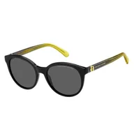 Okulary przeciwsłoneczne - Okulary przeciwsłoneczne Marc Jacobs 583 71C 54 IR - miniaturka - grafika 1