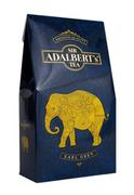 Herbata - Sir Adalbert's Tea Sir Adalbert's Earl Grey 100 g 1847 - miniaturka - grafika 1