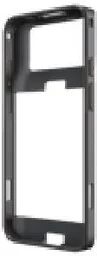 Honeywell Protective Boot - Akcesoria do kas i terminali - miniaturka - grafika 1
