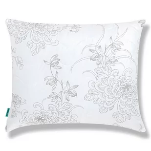 Poduszka Blommenslyst 50 x 60 cm - Poduszki dekoracyjne Poduszka Blommenslyst 50 x 60 cm - Poduszki dekoracyjne - miniaturka - grafika 1