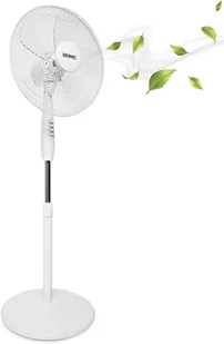 Wentylator Duronic FN30 - Wentylatory - miniaturka - grafika 1
