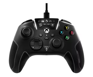 Turtle Beach Recon Controller (BS-0700-02) - Kontrolery gier na PC - miniaturka - grafika 2